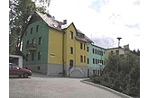 Viesu māja Jelenia Góra Polija